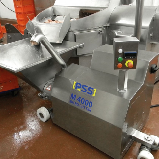 emulsifier13.2_m Malak Al Naim Co.  |  MALAK - PROCCESSING MACHINES