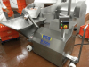 emulsifier13.2_t image emulsifier13.2_t Malak Al Naim Co.  |  MALAK - PSS Microcutters
