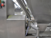 emulsifier13.3_t image emulsifier13.3_t Malak Al Naim Co.  |  MALAK - PSS Microcutters