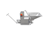 emulsifier13.6_t image emulsifier13.6_t Malak Al Naim Co.  |  MALAK - PSS Microcutters