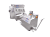 emulsifier13.7_t image emulsifier13.7_t Malak Al Naim Co.  |  MALAK - PSS Microcutters
