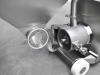emulsifier13.8_t image emulsifier13.8_t Malak Al Naim Co.  |  MALAK - PSS Microcutters