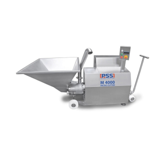 emulsifier13_m Malak Al Naim Co.  |  MALAK - PROCCESSING MACHINES