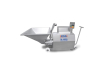emulsifier13_t image emulsifier13_t Malak Al Naim Co.  |  MALAK - PSS Microcutters