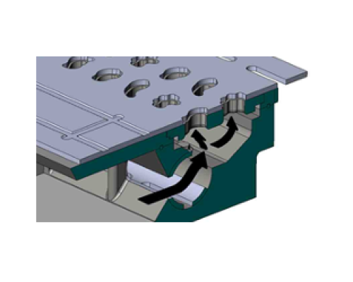 fill-plates_l image fill-plates_l Malak Al Naim Co.  |  MALAK - Fill Plates