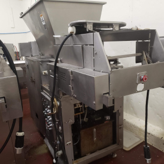 formax-f-12-pattymaker-former_m image formax-f-12-pattymaker-former_m Malak Al Naim Co.  |  MALAK - FORMERS
