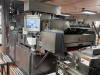 formax-maxum700-s-s-former.1_t Malak Al Naim Co.  |  MALAK - FORMAX MAXUM700 S/S FORMER