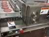 formax-maxum700-s-s-former.3_t Malak Al Naim Co.  |  MALAK - FORMAX MAXUM700 S/S FORMER