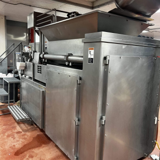 formax-maxum700-s-s-former_m image formax-maxum700-s-s-former_m Malak Al Naim Co.  |  MALAK - FORMERS