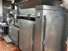 formax-maxum700-s-s-former_t Malak Al Naim Co.  |  MALAK - FORMAX MAXUM700 S/S FORMER