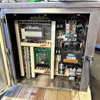 formax-pfm-6-forming-machine.1_m image formax-pfm-6-forming-machine.1_m Malak Al Naim Co.  |  MALAK - FORMERS
