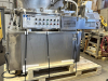 formax-pfm-6-forming-machine.2_t Malak Al Naim Co.  |  MALAK - FORMAX PFM 6 FORMING MACHINE
