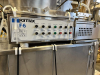 formax-pfm-6-forming-machine.3_t Malak Al Naim Co.  |  MALAK - FORMAX PFM 6 FORMING MACHINE