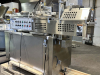 formax-pfm-6-forming-machine.4_t Malak Al Naim Co.  |  MALAK - FORMAX PFM 6 FORMING MACHINE