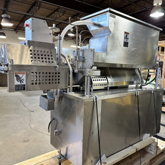 formax-pfm-6-forming-machine_m image formax-pfm-6-forming-machine_m Malak Al Naim Co.  |  MALAK - FORMERS
