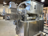 formax-pfm-6-forming-machine_t Malak Al Naim Co.  |  MALAK - FORMAX PFM 6 FORMING MACHINE
