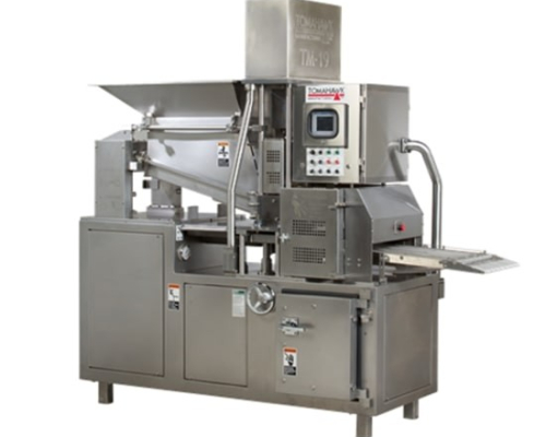 forming-machine_l image forming-machine_l Malak Al Naim Co.  |  MALAK - TM 19 FORMER
