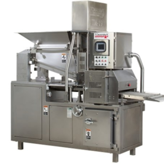 forming-machine_m image forming-machine_m Malak Al Naim Co.  |  MALAK - FORMING MACHINES