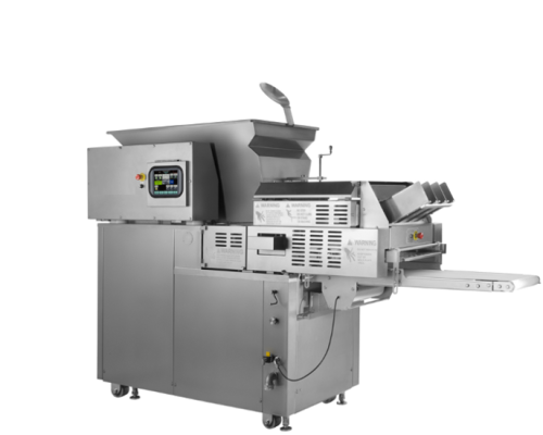 forming-machines-1f_l Malak Al Naim Co.  |  MALAK - TM 400 FORMER