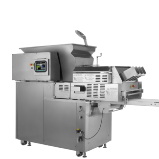 forming-machines-1f_m image forming-machines-1f_m Malak Al Naim Co.  |  MALAK - FORMING MACHINES
