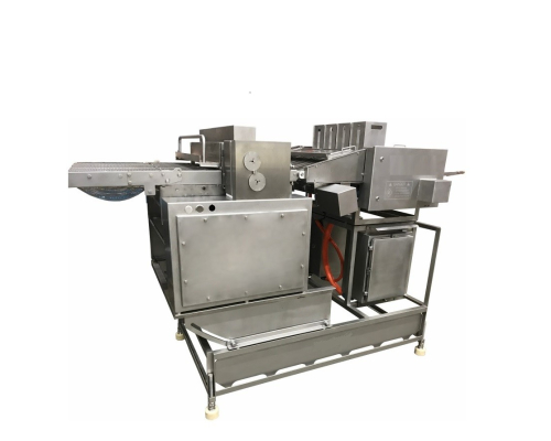 forming-machines-8jhj_l image forming-machines-8jhj_l Malak Al Naim Co.  |  MALAK - TM-27 Interleaver Paper System