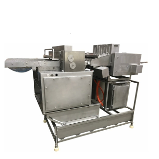 forming-machines-8jhj_m image forming-machines-8jhj_m Malak Al Naim Co.  |  MALAK - FORMING MACHINES