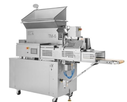 forming-machines-9_l Malak Al Naim Co.  |  MALAK - TM 6 FORMER