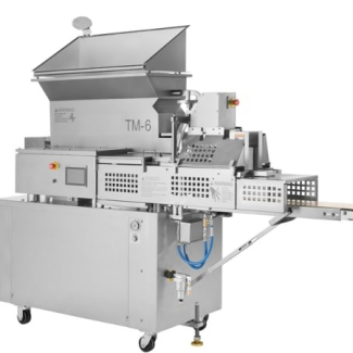 forming-machines-9_m image forming-machines-9_m Malak Al Naim Co.  |  MALAK - FORMING MACHINES