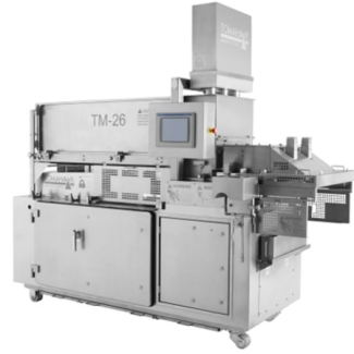 forming-machines_m image forming-machines_m Malak Al Naim Co.  |  MALAK - FORMING MACHINES