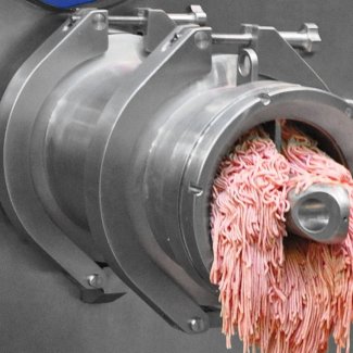 fresh-meat-grinders-2.1_m Malak Al Naim Co.  |  MALAK - PROCCESSING MACHINES