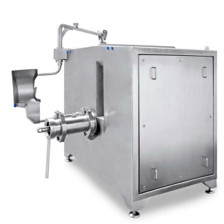 fresh-meat-grinders-2_m Malak Al Naim Co.  |  MALAK - PROCCESSING MACHINES