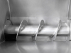 fresh-meat-grinders-3.13_t image fresh-meat-grinders-3.13_t Malak Al Naim Co.  |  MALAK - PSS RM grinders