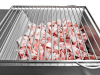 fresh-meat-grinders-3.14_t image fresh-meat-grinders-3.14_t Malak Al Naim Co.  |  MALAK - PSS RM grinders