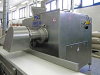 fresh-meat-grinders-3.15_t image fresh-meat-grinders-3.15_t Malak Al Naim Co.  |  MALAK - PSS RM grinders