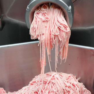 fresh-meat-grinders-3.1_m Malak Al Naim Co.  |  MALAK - PROCCESSING MACHINES