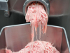 fresh-meat-grinders-3.1_t image fresh-meat-grinders-3.1_t Malak Al Naim Co.  |  MALAK - PSS RM grinders