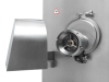 fresh-meat-grinders-3.2_t image fresh-meat-grinders-3.2_t Malak Al Naim Co.  |  MALAK - PSS RM grinders