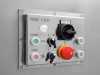 fresh-meat-grinders-3.3_t image fresh-meat-grinders-3.3_t Malak Al Naim Co.  |  MALAK - PSS RM grinders