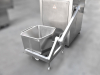 fresh-meat-grinders-3.4_t image fresh-meat-grinders-3.4_t Malak Al Naim Co.  |  MALAK - PSS RM grinders