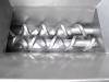 fresh-meat-grinders-3.5_t image fresh-meat-grinders-3.5_t Malak Al Naim Co.  |  MALAK - PSS RM grinders
