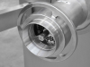 fresh-meat-grinders-3.6_t image fresh-meat-grinders-3.6_t Malak Al Naim Co.  |  MALAK - PSS RM grinders
