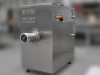 fresh-meat-grinders-3.7_t image fresh-meat-grinders-3.7_t Malak Al Naim Co.  |  MALAK - PSS RM grinders