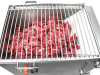 fresh-meat-grinders-3.8_t image fresh-meat-grinders-3.8_t Malak Al Naim Co.  |  MALAK - PSS RM grinders