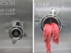 fresh-meat-grinders-3.9_t image fresh-meat-grinders-3.9_t Malak Al Naim Co.  |  MALAK - PSS RM grinders