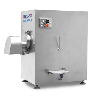 fresh-meat-grinders-3_m Malak Al Naim Co.  |  MALAK - PROCCESSING MACHINES