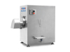 fresh-meat-grinders-3_t image fresh-meat-grinders-3_t Malak Al Naim Co.  |  MALAK - PSS RM grinders