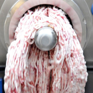 fresh-meat-grinders.1_m Malak Al Naim Co.  |  MALAK - PROCCESSING MACHINES