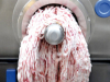 fresh-meat-grinders.1_t image fresh-meat-grinders.1_t Malak Al Naim Co.  |  MALAK - PSS SG Speed Grinders