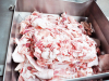 fresh-meat-grinders.2_t image fresh-meat-grinders.2_t Malak Al Naim Co.  |  MALAK - PSS SG Speed Grinders