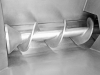 fresh-meat-grinders.6_t image fresh-meat-grinders.6_t Malak Al Naim Co.  |  MALAK - PSS SG Speed Grinders